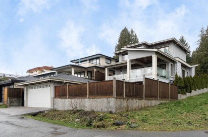 Photo 30 at 1410 Mathers Avenue, Ambleside, West Vancouver