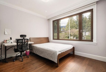 Photo 18 at 1410 Mathers Avenue, Ambleside, West Vancouver