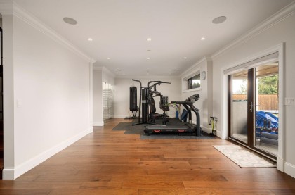 Photo 25 at 1410 Mathers Avenue, Ambleside, West Vancouver