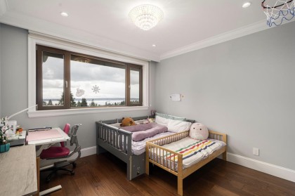 Photo 21 at 1410 Mathers Avenue, Ambleside, West Vancouver