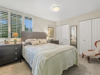 Photo 27 at 521 - 666 Leg In Boot Square, False Creek, Vancouver West