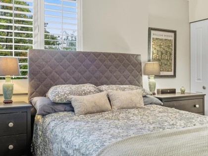 Photo 26 at 521 - 666 Leg In Boot Square, False Creek, Vancouver West