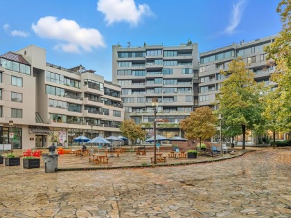 Photo 32 at 521 - 666 Leg In Boot Square, False Creek, Vancouver West