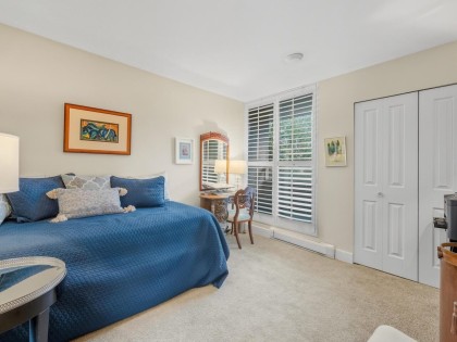 Photo 28 at 521 - 666 Leg In Boot Square, False Creek, Vancouver West