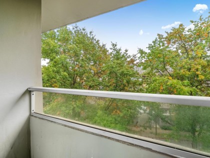 Photo 30 at 521 - 666 Leg In Boot Square, False Creek, Vancouver West