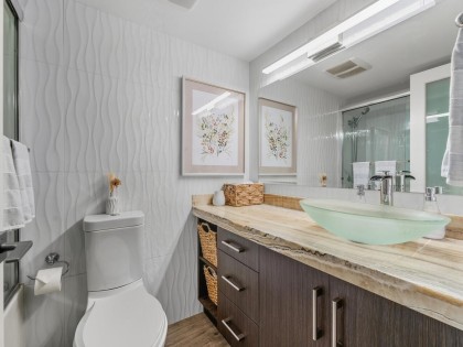 Photo 31 at 521 - 666 Leg In Boot Square, False Creek, Vancouver West