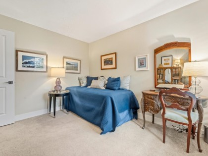 Photo 29 at 521 - 666 Leg In Boot Square, False Creek, Vancouver West