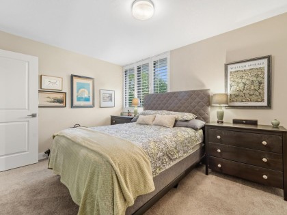 Photo 25 at 521 - 666 Leg In Boot Square, False Creek, Vancouver West