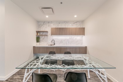 Photo 17 at 202 - 528 W King Edward Avenue, Cambie, Vancouver West