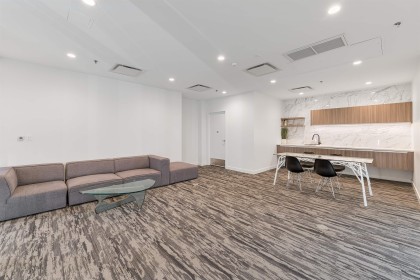 Photo 16 at 202 - 528 W King Edward Avenue, Cambie, Vancouver West