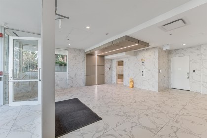 Photo 18 at 202 - 528 W King Edward Avenue, Cambie, Vancouver West