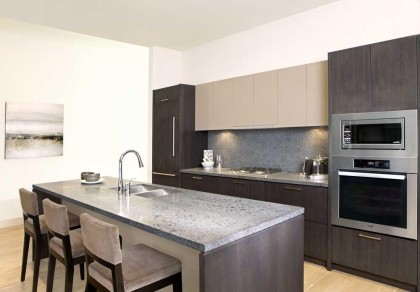 Photo 2 at 100 - 888 Arthur Erickson Place, Park Royal, West Vancouver