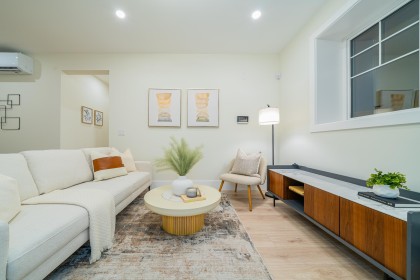 Photo 2 at 7813 Shaughnessy Street, Marpole, Vancouver West