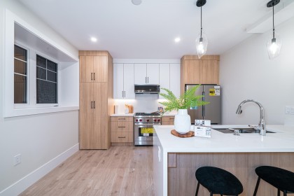 Photo 6 at 7813 Shaughnessy Street, Marpole, Vancouver West