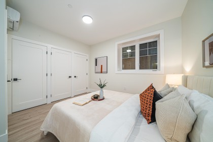 Photo 17 at 7813 Shaughnessy Street, Marpole, Vancouver West