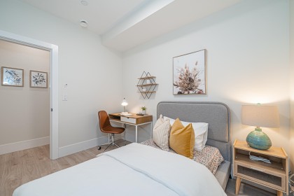 Photo 12 at 7813 Shaughnessy Street, Marpole, Vancouver West