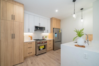 Photo 7 at 7813 Shaughnessy Street, Marpole, Vancouver West