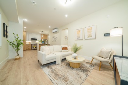 Photo 1 at 7813 Shaughnessy Street, Marpole, Vancouver West