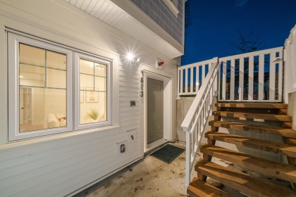 Photo 20 at 7813 Shaughnessy Street, Marpole, Vancouver West