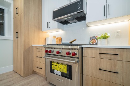 Photo 9 at 7813 Shaughnessy Street, Marpole, Vancouver West