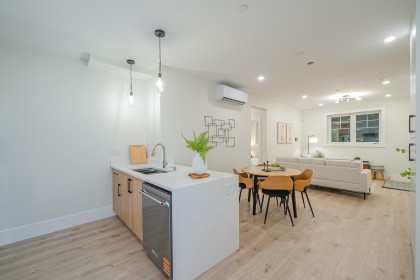 Photo 10 at 7813 Shaughnessy Street, Marpole, Vancouver West