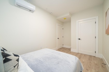 Photo 14 at 7813 Shaughnessy Street, Marpole, Vancouver West