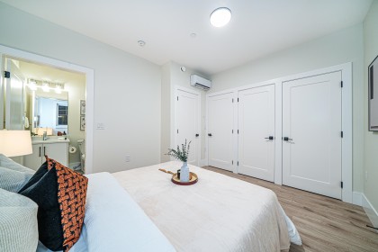 Photo 18 at 7813 Shaughnessy Street, Marpole, Vancouver West