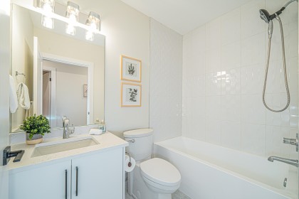 Photo 15 at 7813 Shaughnessy Street, Marpole, Vancouver West