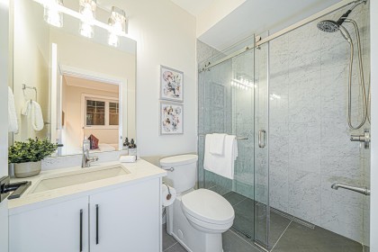 Photo 19 at 7813 Shaughnessy Street, Marpole, Vancouver West