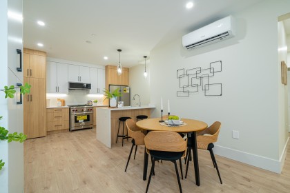 Photo 4 at 7813 Shaughnessy Street, Marpole, Vancouver West