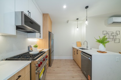 Photo 8 at 7813 Shaughnessy Street, Marpole, Vancouver West