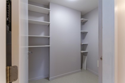 Photo 17 at 3108 - 111 W Georgia Street, Downtown VW, Vancouver West