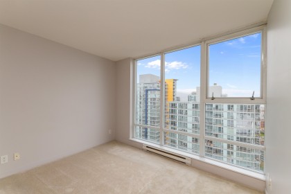 Photo 12 at 3108 - 111 W Georgia Street, Downtown VW, Vancouver West