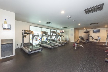 Photo 20 at 3108 - 111 W Georgia Street, Downtown VW, Vancouver West