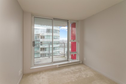 Photo 14 at 3108 - 111 W Georgia Street, Downtown VW, Vancouver West