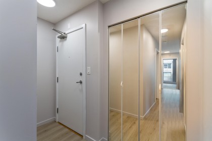 Photo 18 at 3108 - 111 W Georgia Street, Downtown VW, Vancouver West