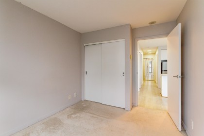 Photo 15 at 3108 - 111 W Georgia Street, Downtown VW, Vancouver West