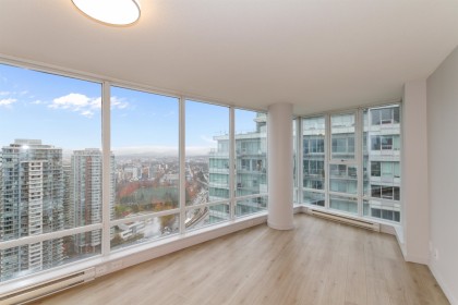 Photo 4 at 3108 - 111 W Georgia Street, Downtown VW, Vancouver West