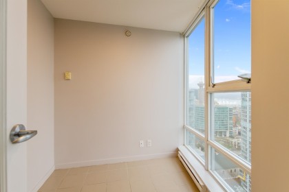 Photo 8 at 3108 - 111 W Georgia Street, Downtown VW, Vancouver West