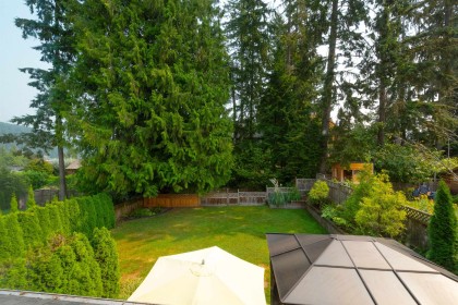 Photo 23 at 1930 Panorama Drive, Deep Cove, North Vancouver