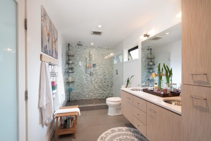 Photo 27 at 1930 Panorama Drive, Deep Cove, North Vancouver