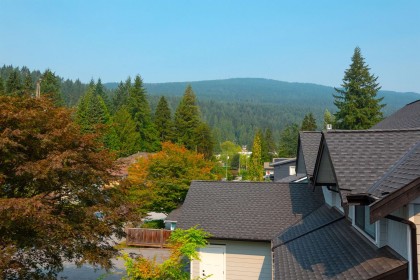 Photo 3 at 1930 Panorama Drive, Deep Cove, North Vancouver