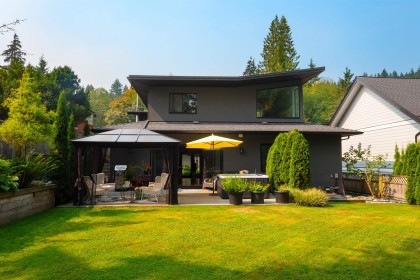 Photo 36 at 1930 Panorama Drive, Deep Cove, North Vancouver