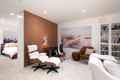 Photo 32 at 1930 Panorama Drive, Deep Cove, North Vancouver