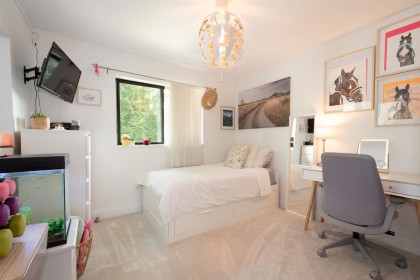 Photo 28 at 1930 Panorama Drive, Deep Cove, North Vancouver