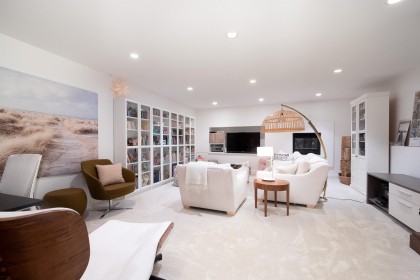 Photo 30 at 1930 Panorama Drive, Deep Cove, North Vancouver