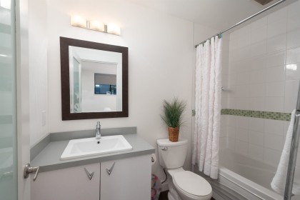 Photo 34 at 1930 Panorama Drive, Deep Cove, North Vancouver