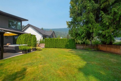 Photo 38 at 1930 Panorama Drive, Deep Cove, North Vancouver