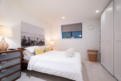 Photo 33 at 1930 Panorama Drive, Deep Cove, North Vancouver