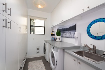 Photo 15 at 1930 Panorama Drive, Deep Cove, North Vancouver